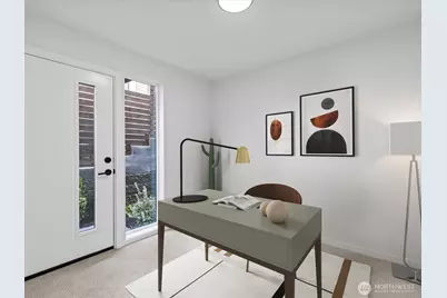 8324 16th Avenue NW #E, Seattle, WA 98117 - Photo 19