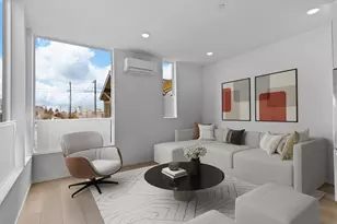 8324 16th Ave NW, Seattle, WA 98117 - Photo 5