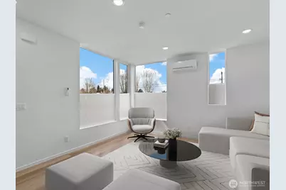 8324 16th Avenue NW #E, Seattle, WA 98117 - Photo 7