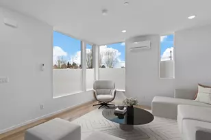 8324 16th Ave NW, Seattle, WA 98117 - Photo 7