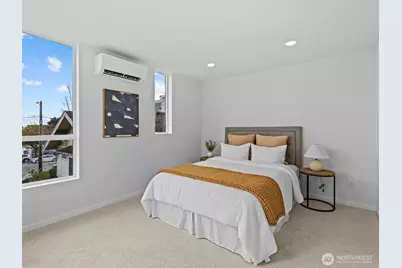 8324 16th Avenue NW #E, Seattle, WA 98117 - Photo 13