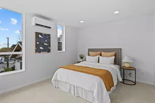 8324 16th Ave NW, Seattle, WA 98117 - Photo 13