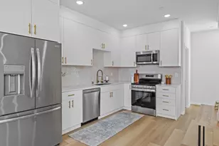 8324 16th Ave NW, Seattle, WA 98117 - Photo 9