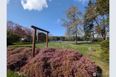 10325 Totem Way, Anderson Island, WA 98303 - Photo 7