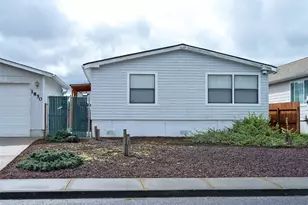 1850 Heartwood Dr, Woodland, WA 98674 - Photo 35