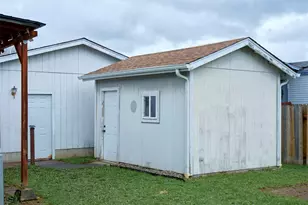 1850 Heartwood Dr, Woodland, WA 98674 - Photo 31