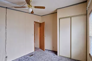 1850 Heartwood Dr, Woodland, WA 98674 - Photo 27