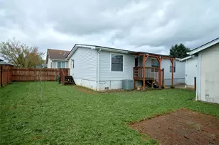 1850 Heartwood Dr, Woodland, WA 98674 - Photo 33