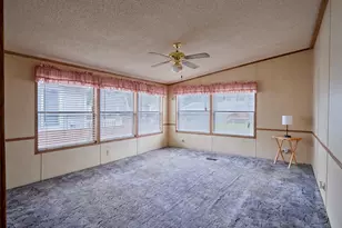 1850 Heartwood Dr, Woodland, WA 98674 - Photo 3