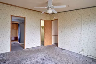 1850 Heartwood Dr, Woodland, WA 98674 - Photo 19