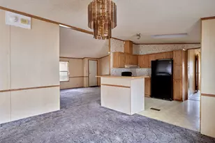 1850 Heartwood Dr, Woodland, WA 98674 - Photo 7