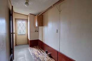 1850 Heartwood Dr, Woodland, WA 98674 - Photo 15