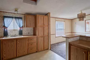 1850 Heartwood Dr, Woodland, WA 98674 - Photo 11