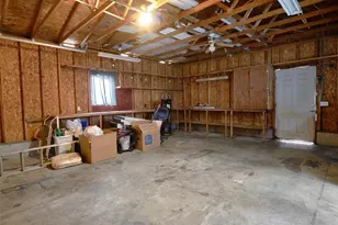 1850 Heartwood Dr, Woodland, WA 98674 - Photo 29