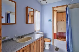 1850 Heartwood Dr, Woodland, WA 98674 - Photo 23