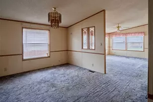 1850 Heartwood Dr, Woodland, WA 98674 - Photo 5