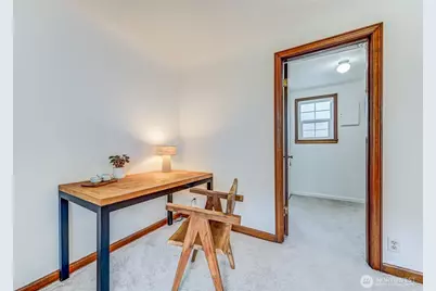 7868 Green Lake Drive N #Unit 9, Seattle, WA 98103 - Photo 7