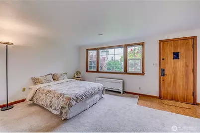7868 Green Lake Drive N #Unit 9, Seattle, WA 98103 - Photo 3