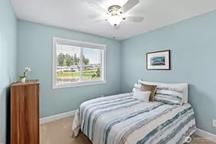 10211 Sentinel Loop, Gig Harbor, WA 98332 - Photo 27