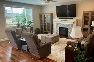 10211 Sentinel Loop, Gig Harbor, WA 98332 - Photo 3