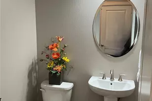 10211 Sentinel Loop, Gig Harbor, WA 98332 - Photo 11