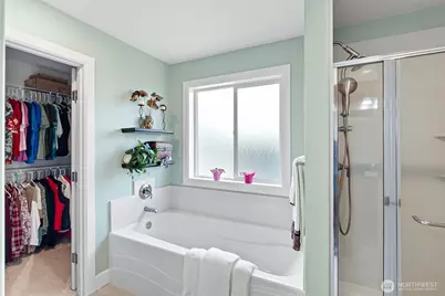 10211 Sentinel Loop, Gig Harbor, WA 98332 - Photo 23