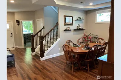 10211 Sentinel Loop, Gig Harbor, WA 98332 - Photo 9