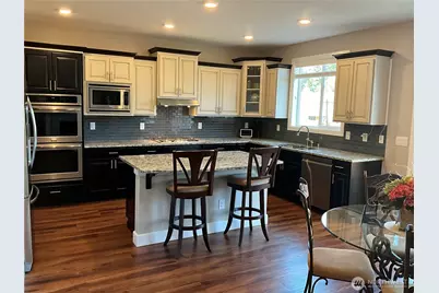10211 Sentinel Loop, Gig Harbor, WA 98332 - Photo 5