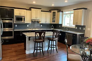 10211 Sentinel Loop, Gig Harbor, WA 98332 - Photo 5