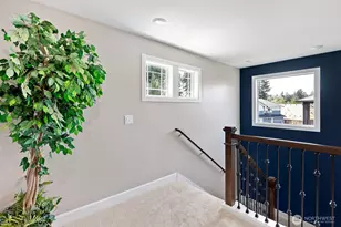 10211 Sentinel Loop, Gig Harbor, WA 98332 - Photo 17