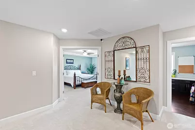 10211 Sentinel Loop, Gig Harbor, WA 98332 - Photo 19