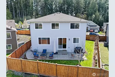 10211 Sentinel Loop, Gig Harbor, WA 98332 - Photo 29