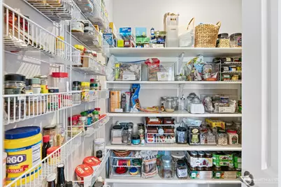 10211 Sentinel Loop, Gig Harbor, WA 98332 - Photo 7