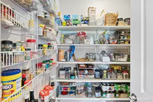 10211 Sentinel Loop, Gig Harbor, WA 98332 - Photo 7