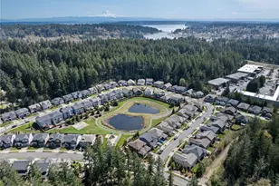 10211 Sentinel Loop, Gig Harbor, WA 98332 - Photo 31