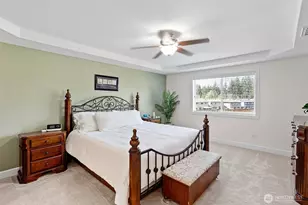 10211 Sentinel Loop, Gig Harbor, WA 98332 - Photo 21