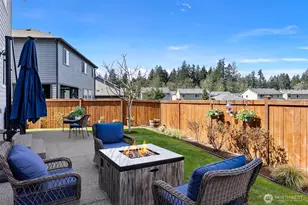 10211 Sentinel Loop, Gig Harbor, WA 98332 - Photo 15