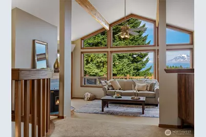 25405 103rd Avenue E, Graham, WA 98338 - Photo 13