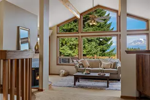 25405 103rd Ave E, Graham, WA 98338 - Photo 13