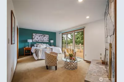 25405 103rd Avenue E, Graham, WA 98338 - Photo 19