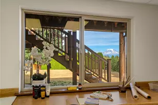 25405 103rd Ave E, Graham, WA 98338 - Photo 31