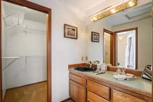 25405 103rd Ave E, Graham, WA 98338 - Photo 21