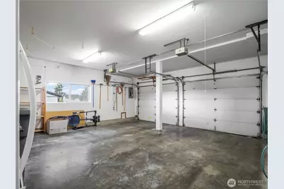 25405 103rd Avenue E, Graham, WA 98338 - Photo 35