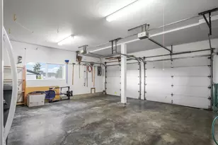 25405 103rd Ave E, Graham, WA 98338 - Photo 35