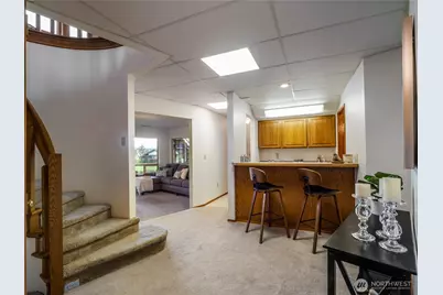 25405 103rd Avenue E, Graham, WA 98338 - Photo 27