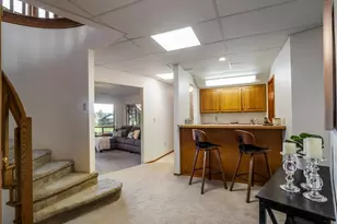 25405 103rd Ave E, Graham, WA 98338 - Photo 27