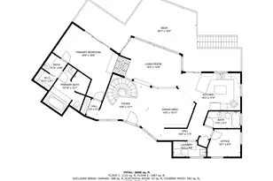 25405 103rd Ave E, Graham, WA 98338 - Photo 39