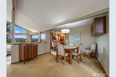 25405 103rd Avenue E, Graham, WA 98338 - Photo 17