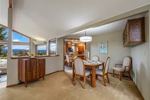 25405 103rd Ave E, Graham, WA 98338 - Photo 17