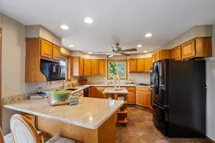 25405 103rd Ave E, Graham, WA 98338 - Photo 11